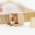 Часы Daniel Wellington Petite DW00100529 фото 8